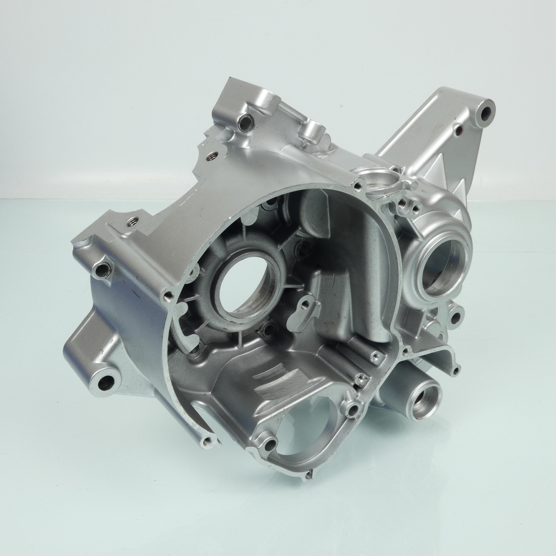 Carter moteur pour CPI SM