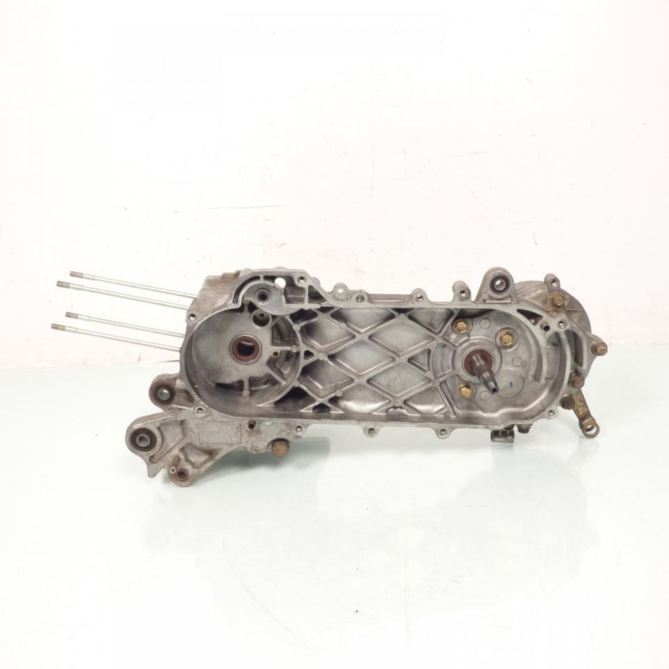 Carter moteur origine pour scooter Kymco 50 Agility 4T R12 2008 à 2018 KG10SA