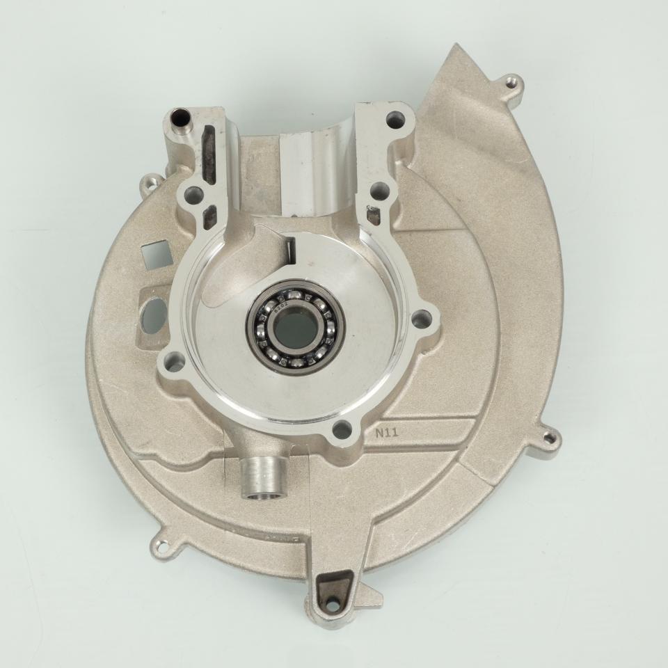 Carter moteur RMS pour mobylette Piaggio 50 Ciao 1971 à 1973 CT31T Neuf