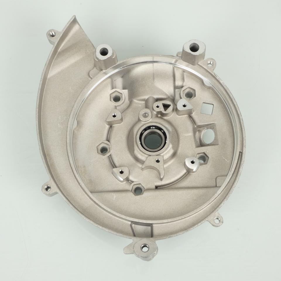Carter moteur RMS pour mobylette Piaggio 50 Ciao 1971 à 1973 CT31T Neuf