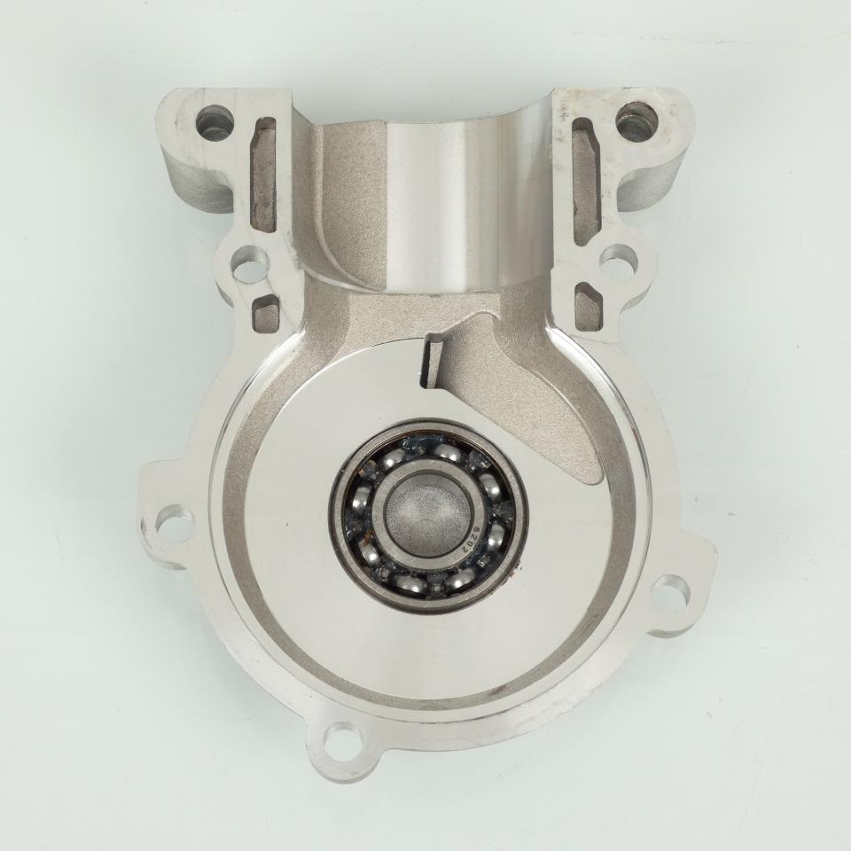 Carter moteur RMS pour mobylette Piaggio 50 Ciao 1971 à 1973 CT31T Neuf