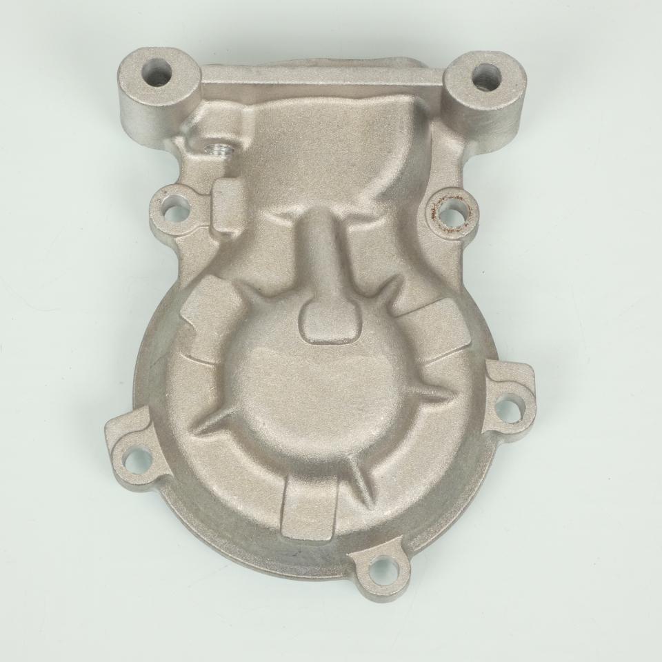 Carter moteur RMS pour mobylette Piaggio 50 Ciao 1971 à 1973 CT31T Neuf