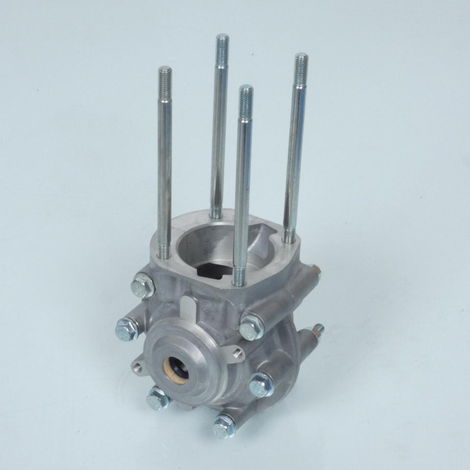 photo piece : Carter moteur->Peugeot 101
