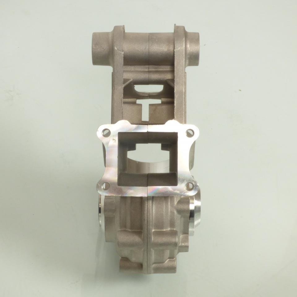 Carter moteur RSM type racing avec support pour mobylette Peugeot 103 SPX Neuf