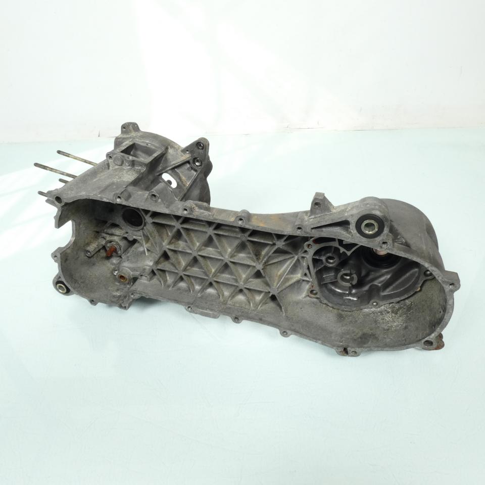 Carter moteur pour Gilera Stalker 2T AC