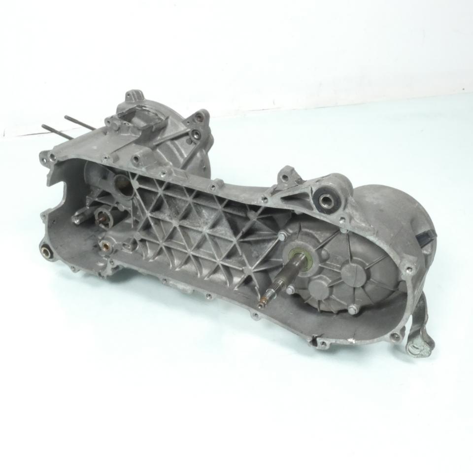 Carter moteur pour Gilera Stalker 2T AC