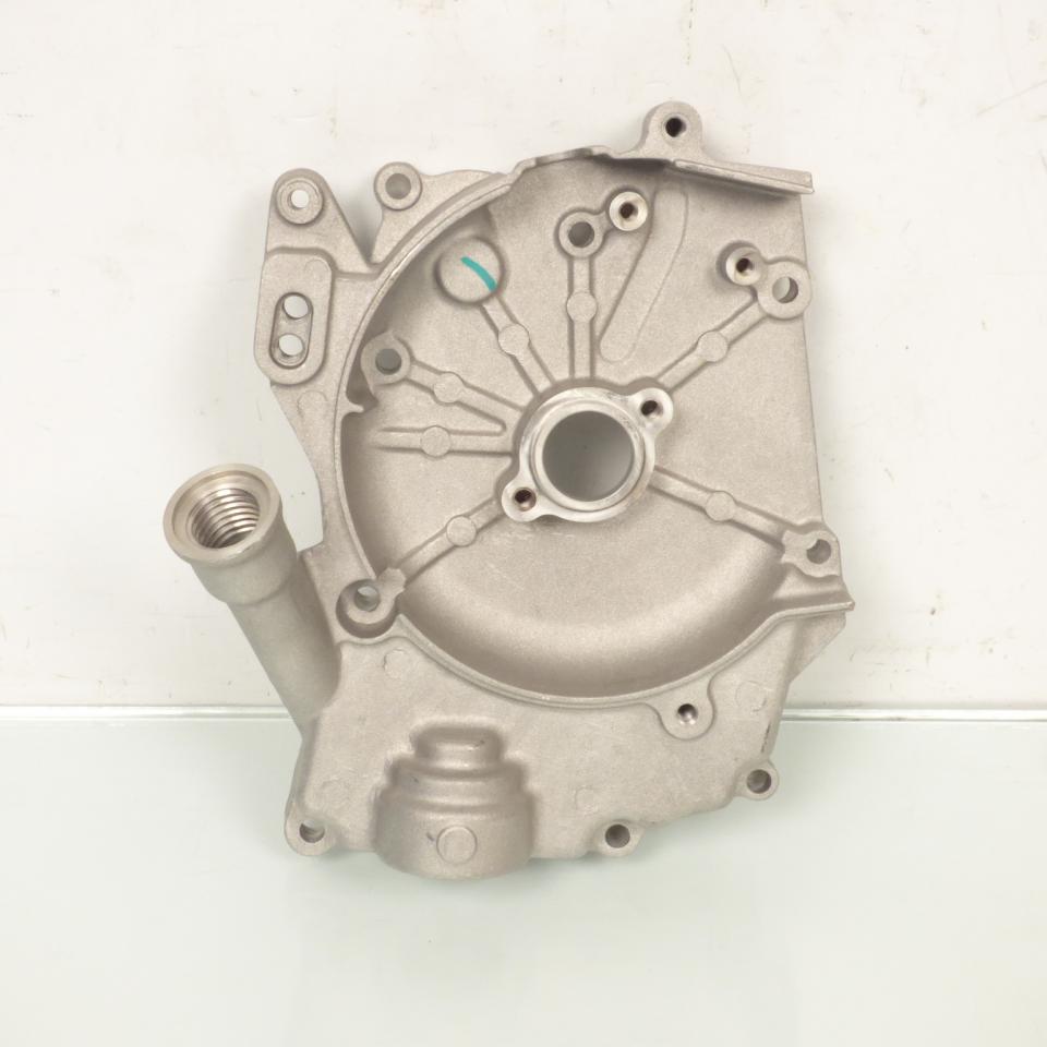 Carter d'huile moteur droit pour scooter TNT 50 HALO 12P 2018 3063024 longjia