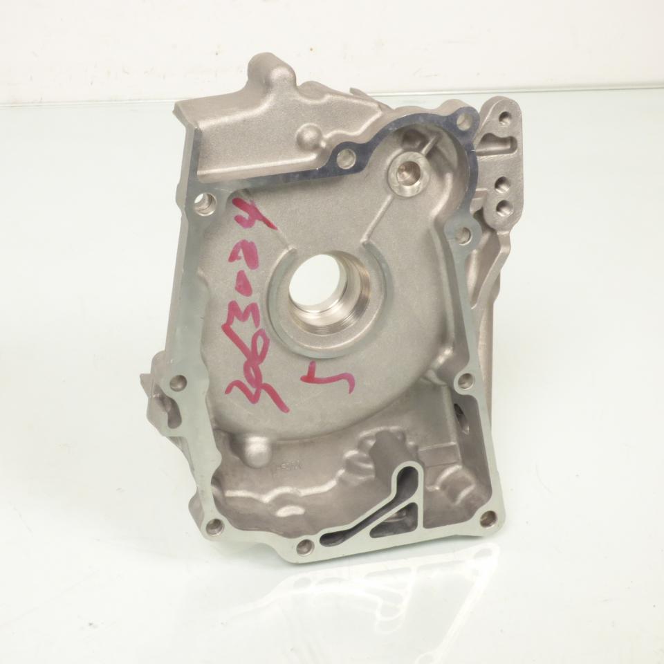 Carter d'huile moteur droit pour scooter TNT 50 HALO 12P 2018 3063024 longjia
