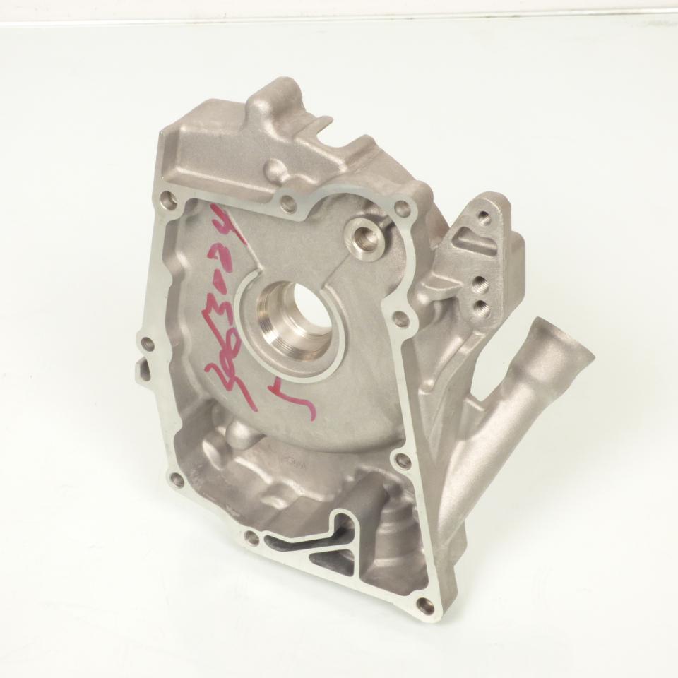 Carter d'huile moteur droit pour scooter TNT 50 HALO 12P 2018 3063024 longjia
