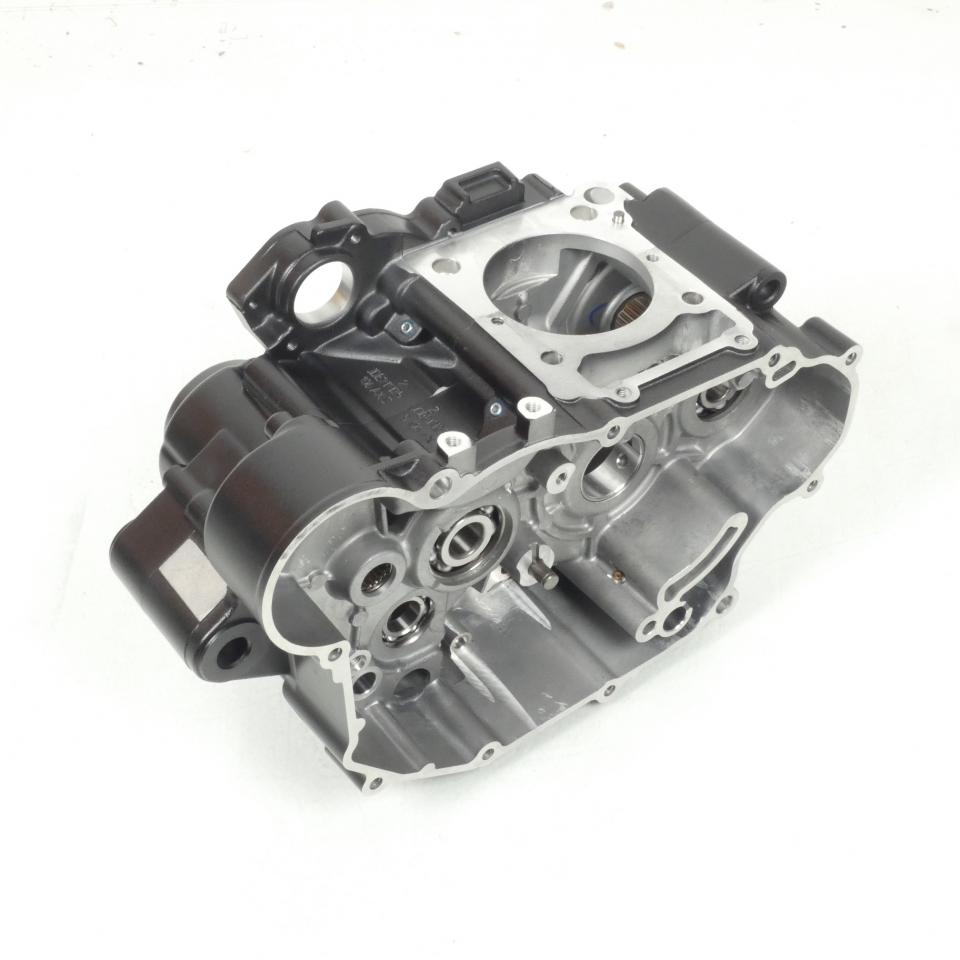 photo piece : Carter moteur->Aprilia SX 4T EURO4