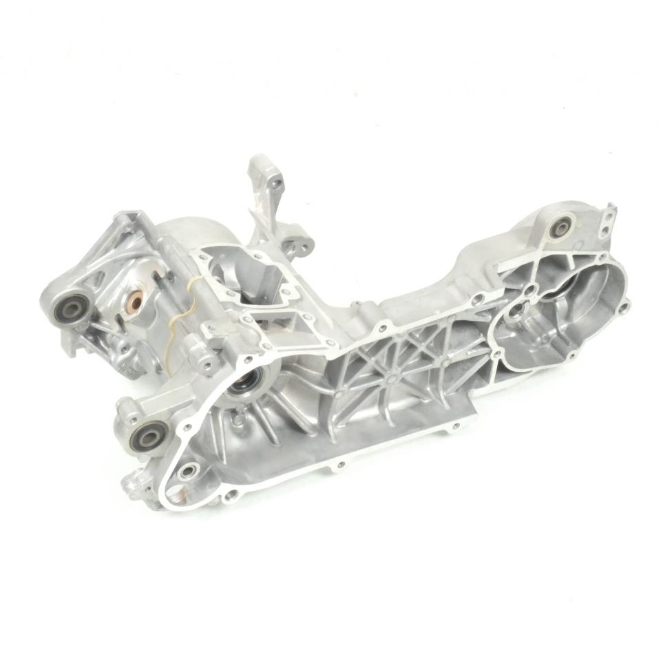 Carter moteur pour Peugeot Zenith L