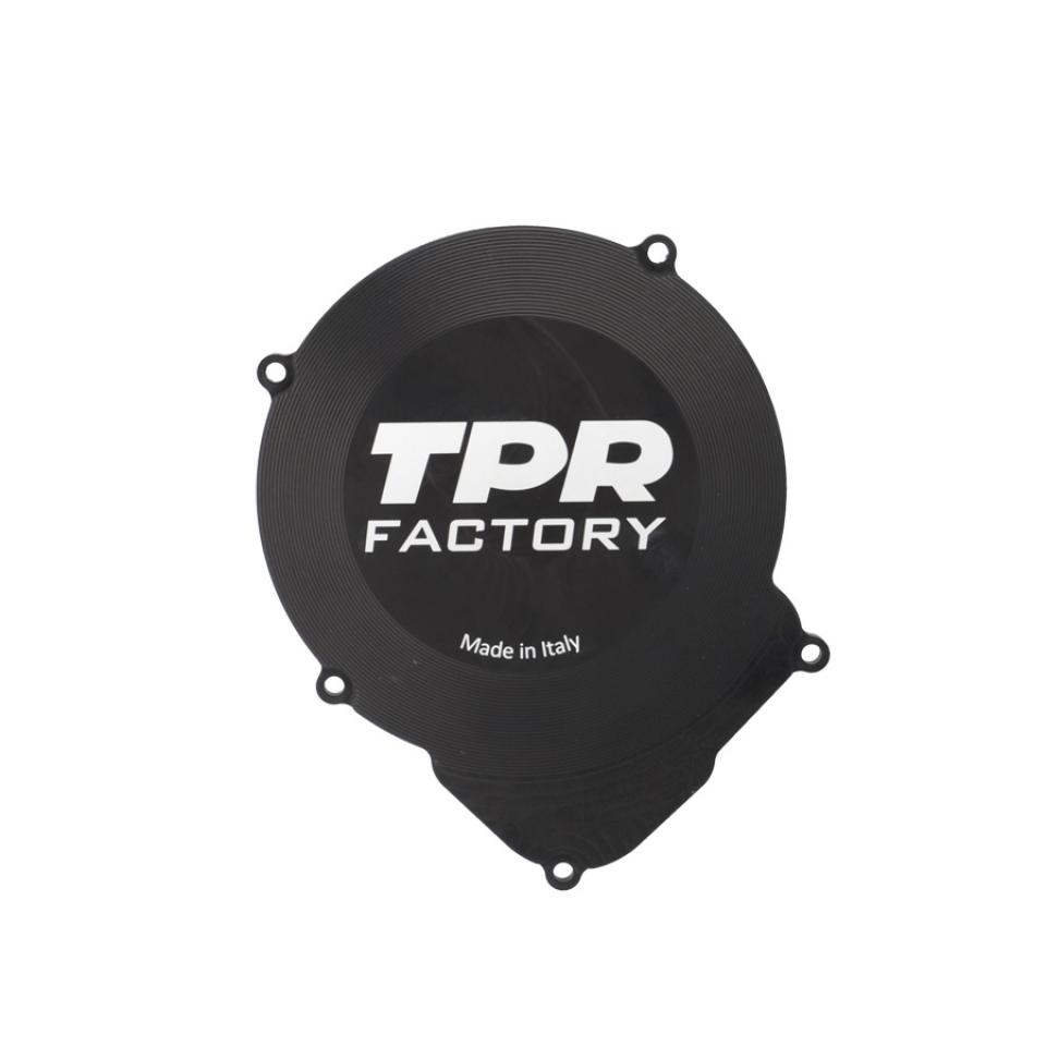 photo principale de la pièce