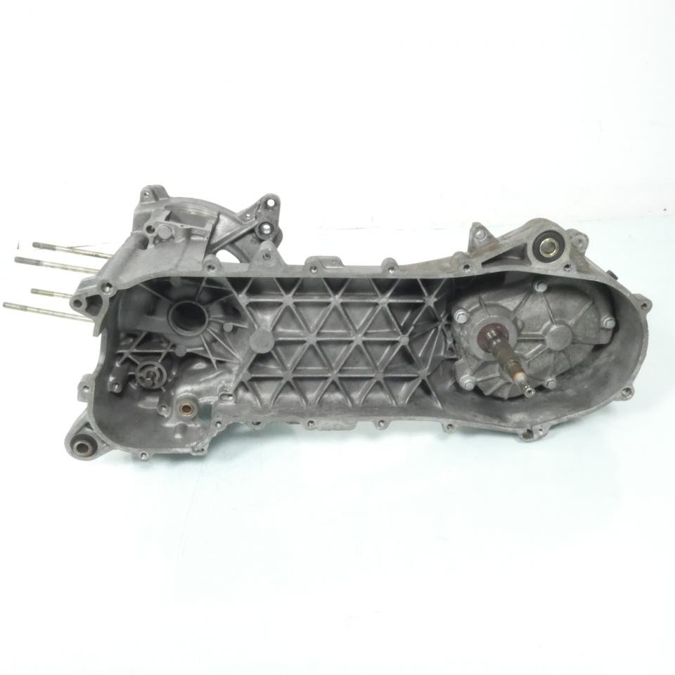 Carter moteur pour Gilera Stalker 2T AC