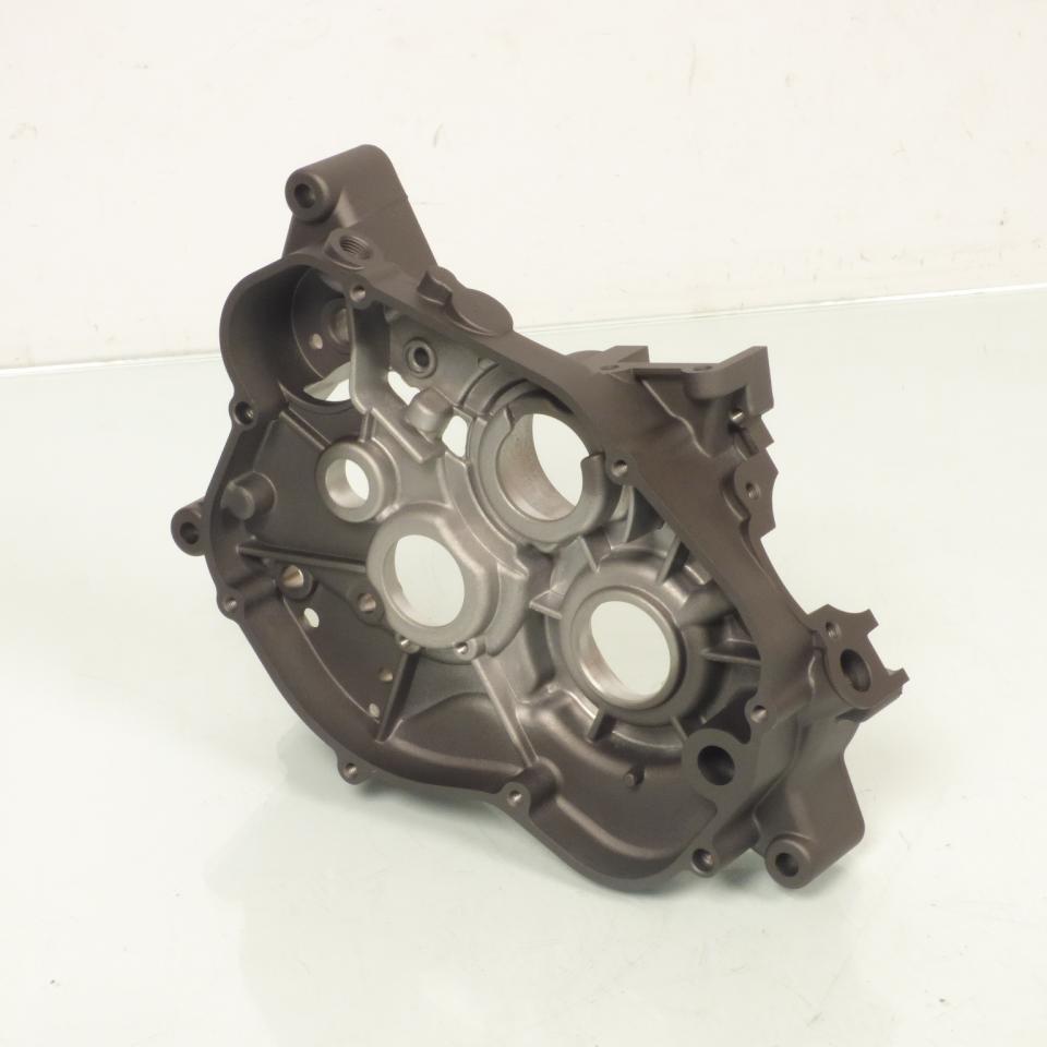 Carter moteur pour CPI SM
