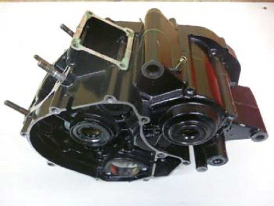 photo piece : Carter moteur->Honda NSR