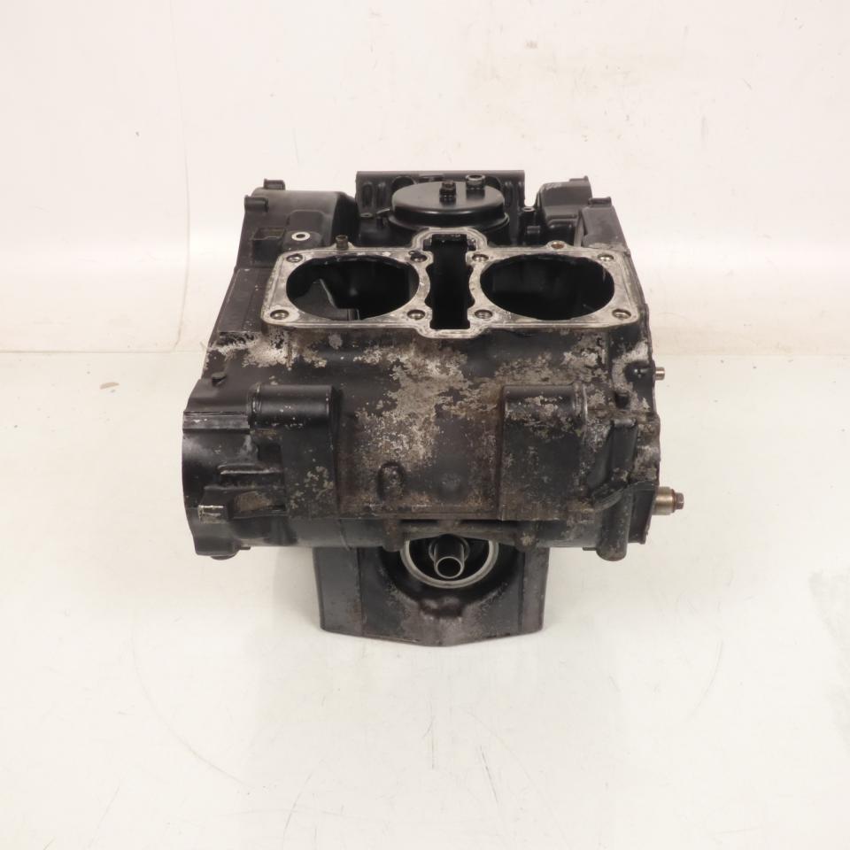 Carter moteur pour moto Kawasaki 500 GPZ S 1987 1988-2005 EX500AE/57454 Occasion