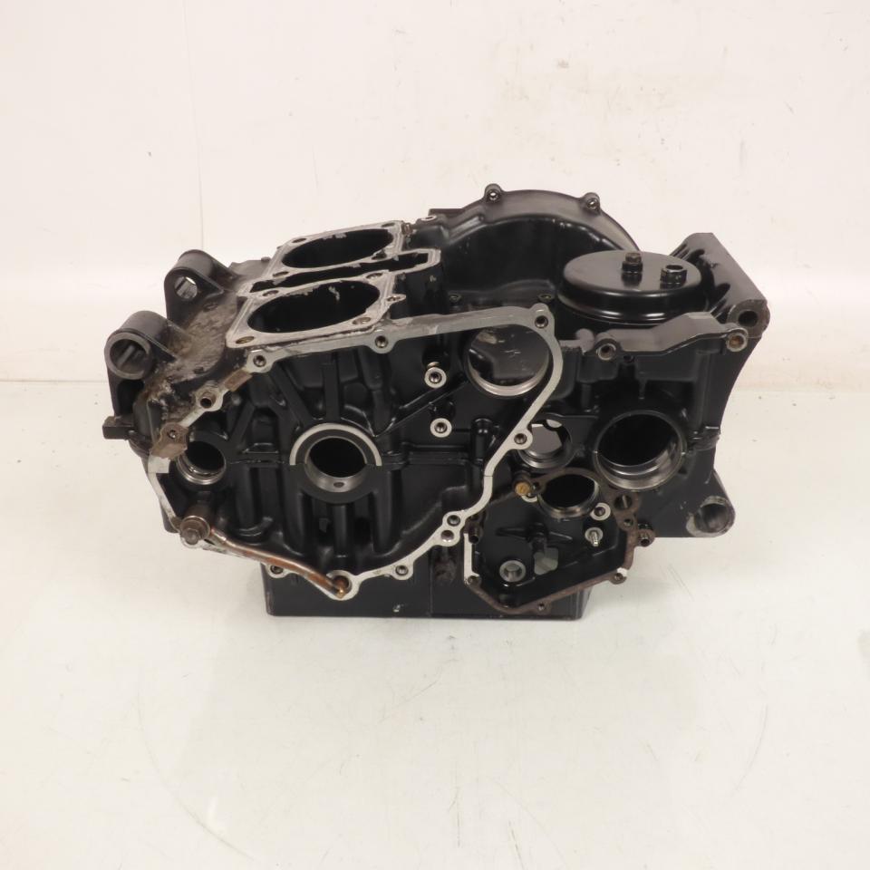 Carter moteur pour moto Kawasaki 500 GPZ S 1987 1988-2005 EX500AE/57454 Occasion