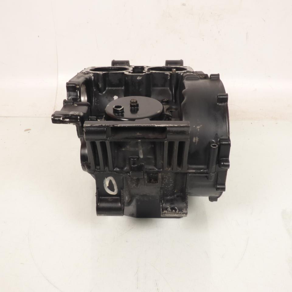Carter moteur pour moto Kawasaki 500 GPZ S 1987 1988-2005 EX500AE/57454 Occasion
