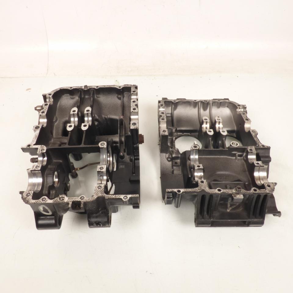 Carter moteur pour moto Kawasaki 500 GPZ S 1987 1988-2005 EX500AE/57454 Occasion