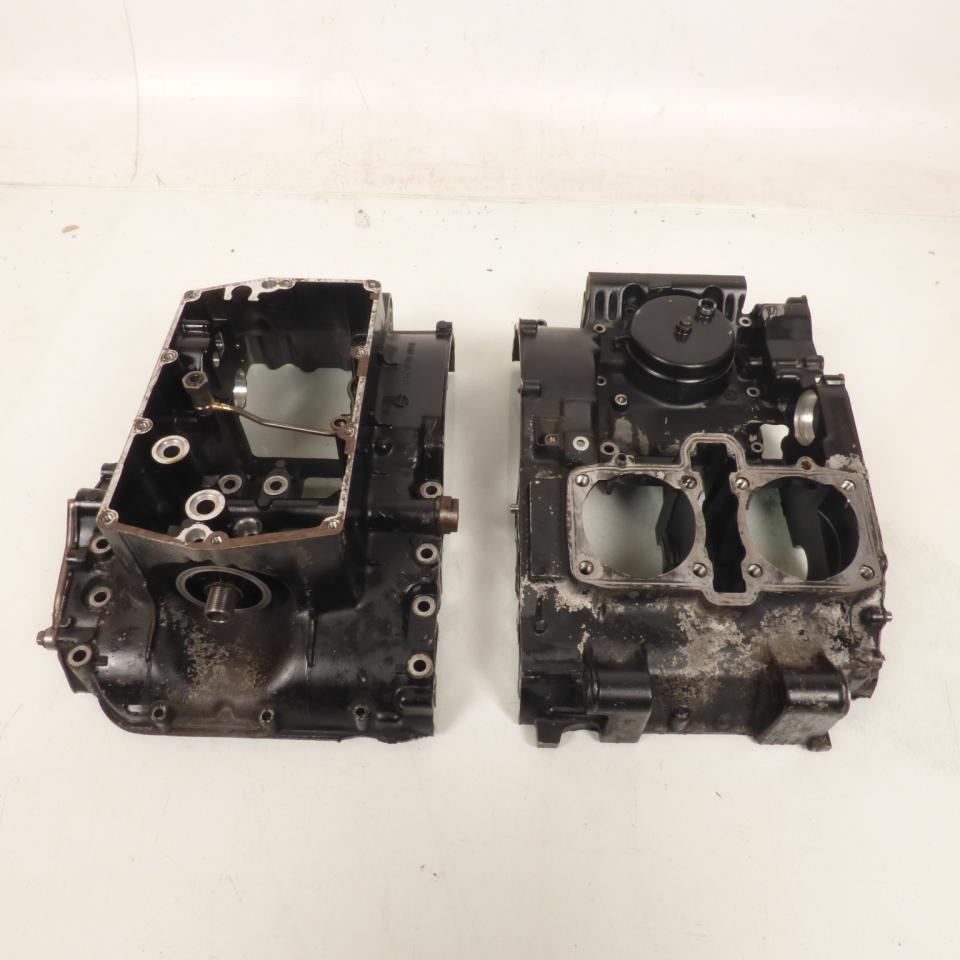 Carter moteur pour moto Kawasaki 500 GPZ S 1987 1988-2005 EX500AE/57454 Occasion