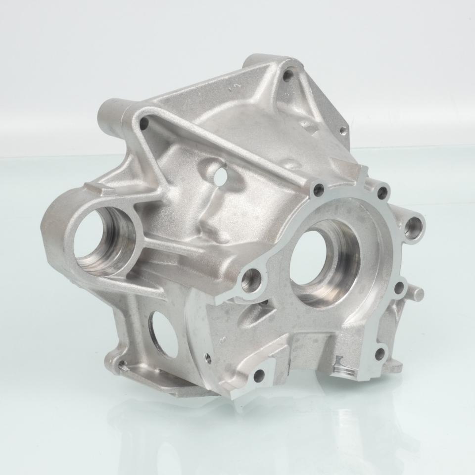 Carter moteur One pour Scooter Malaguti 50 F12 Neuf