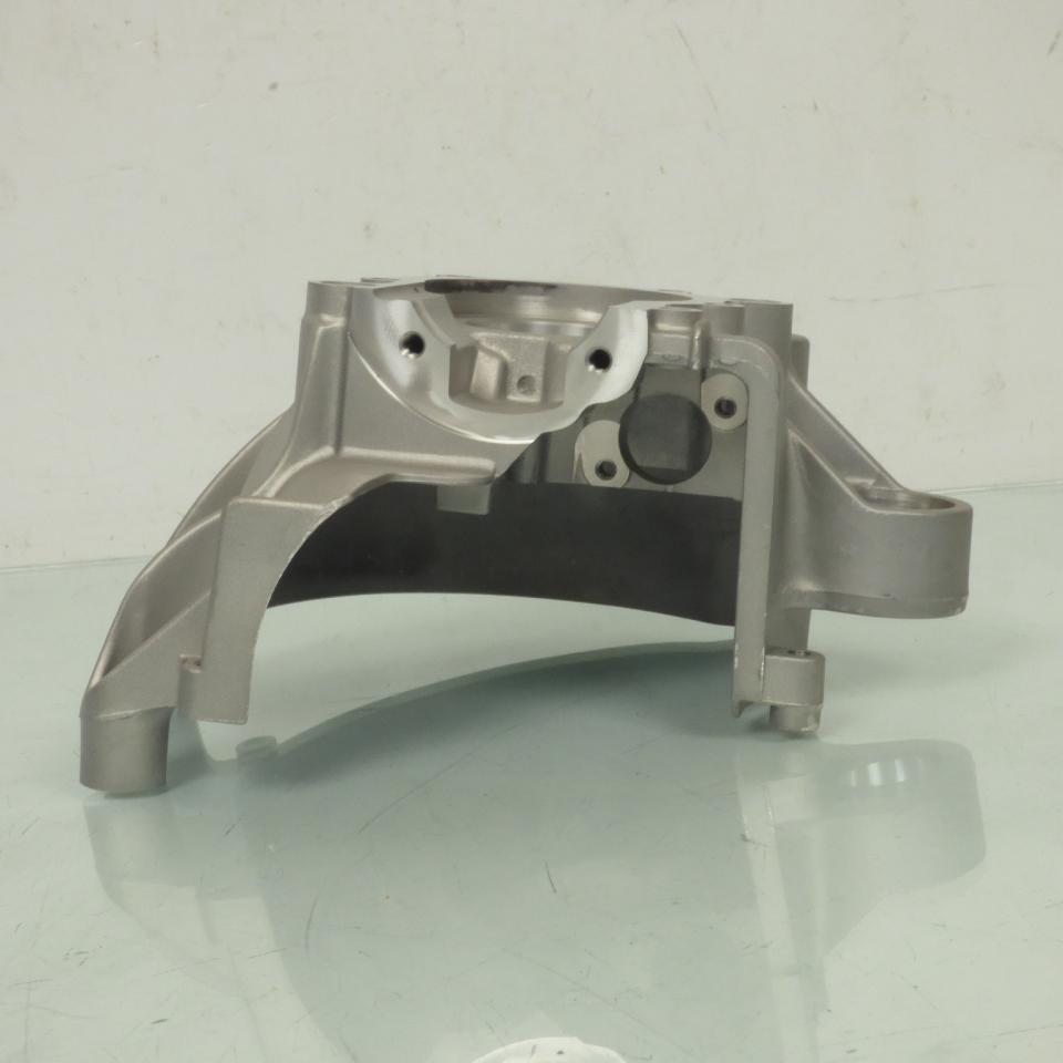 Carter moteur droit coté allumage pour scooter MBK 50 Spirit Minarelli vertical