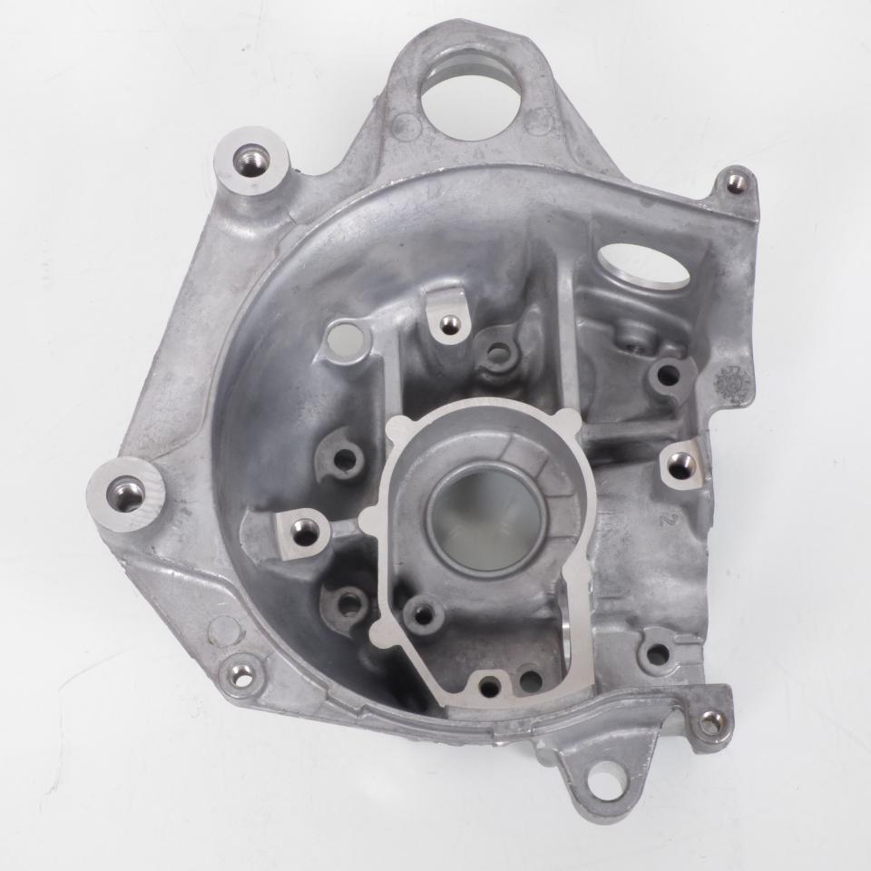 Carter moteur origine pour Scooter Aprilia 50 SR 1994 à 1996 Neuf