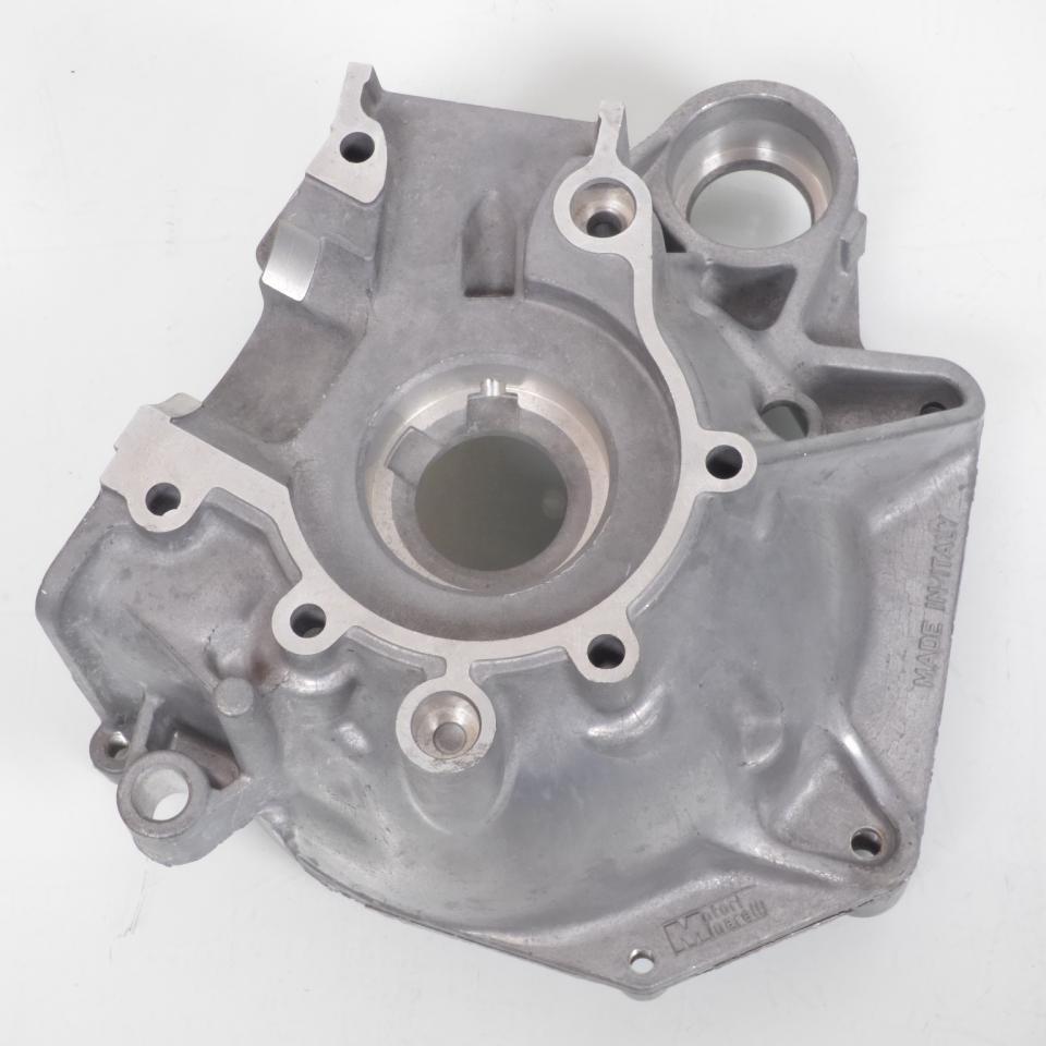 Carter moteur origine pour Scooter Aprilia 50 SR 1994 à 1996 Neuf