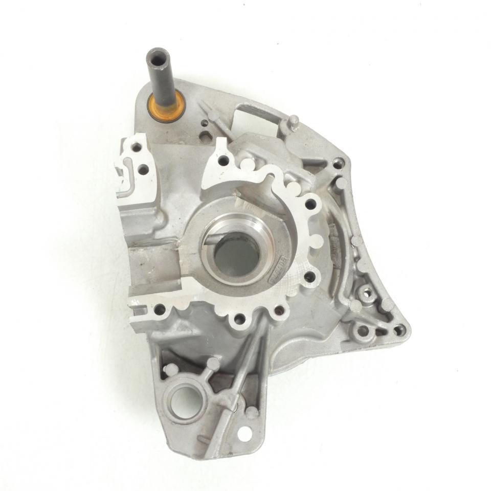 photo piece : Carter moteur->Peugeot Ludix