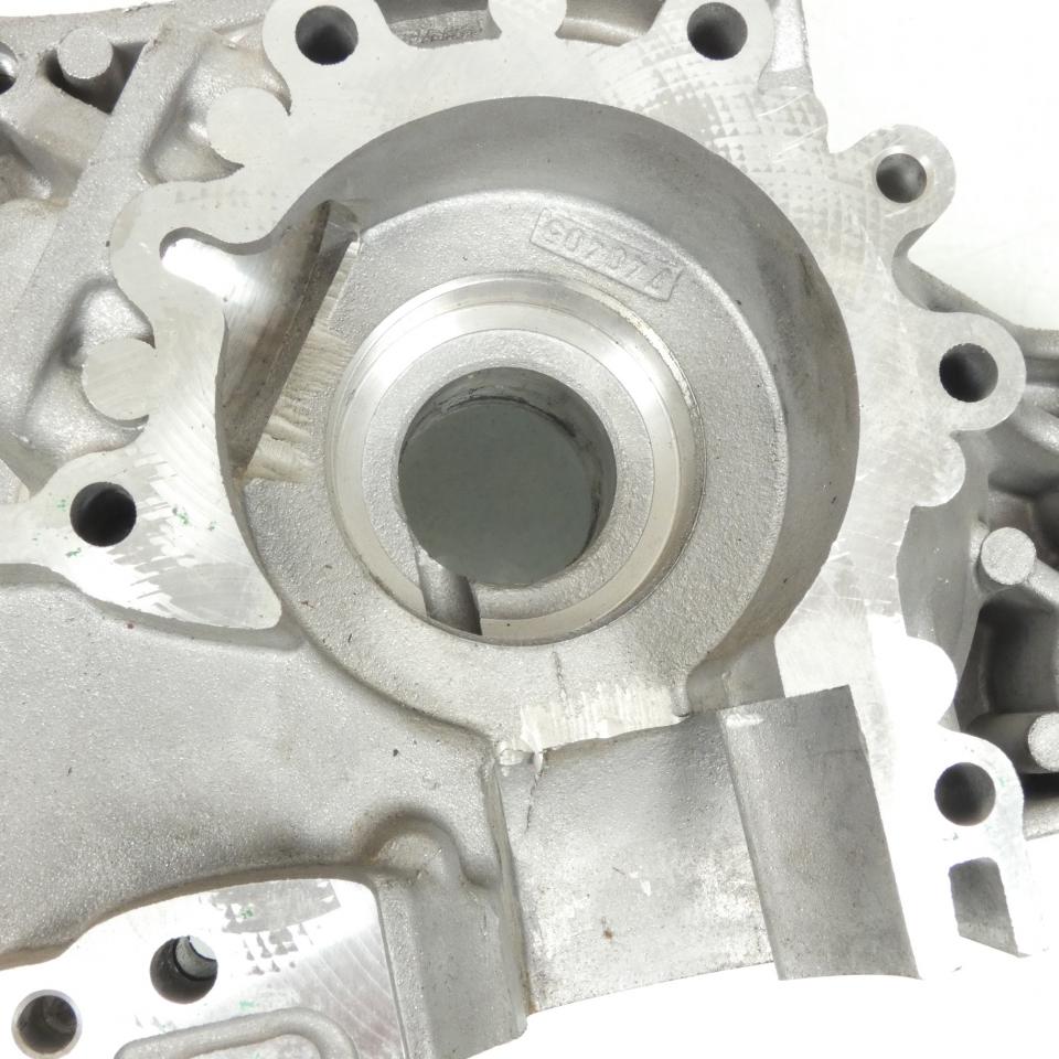 Carter moteur droit pour scooter Peugeot 50 Ludix 740405 762694 Occasion
