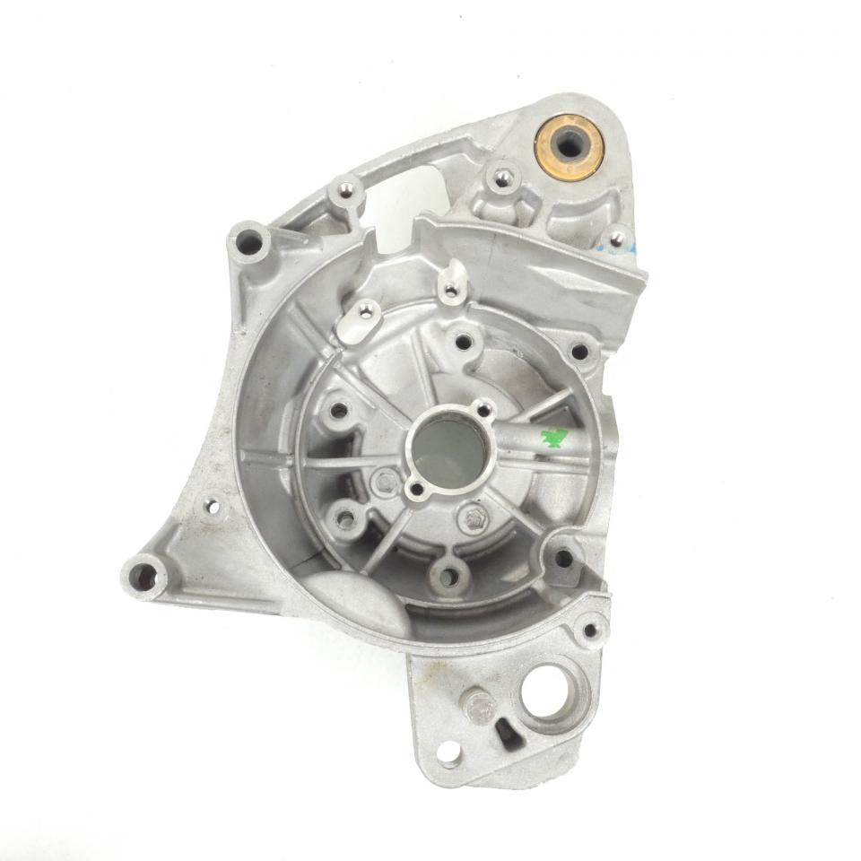 Carter moteur droit pour scooter Peugeot 50 Ludix 740405 762694 Occasion