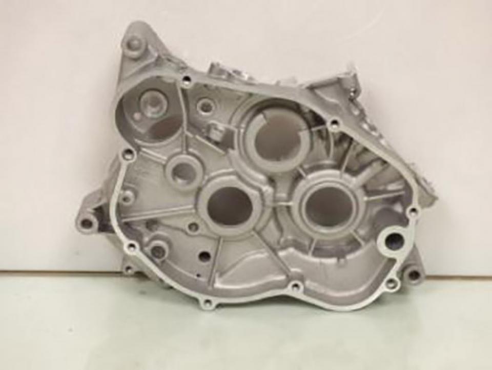 Carter moteur pour Aprilia RS
