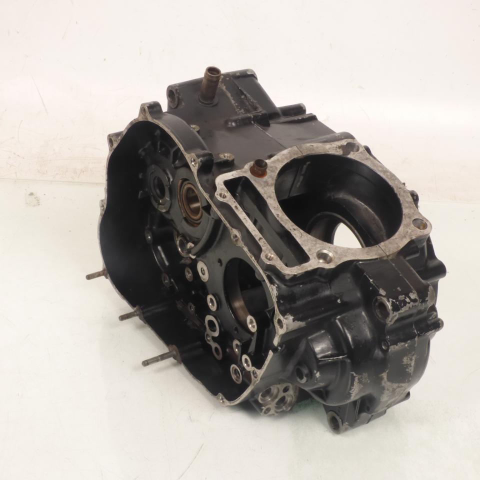 Carter moteur pour Honda XL