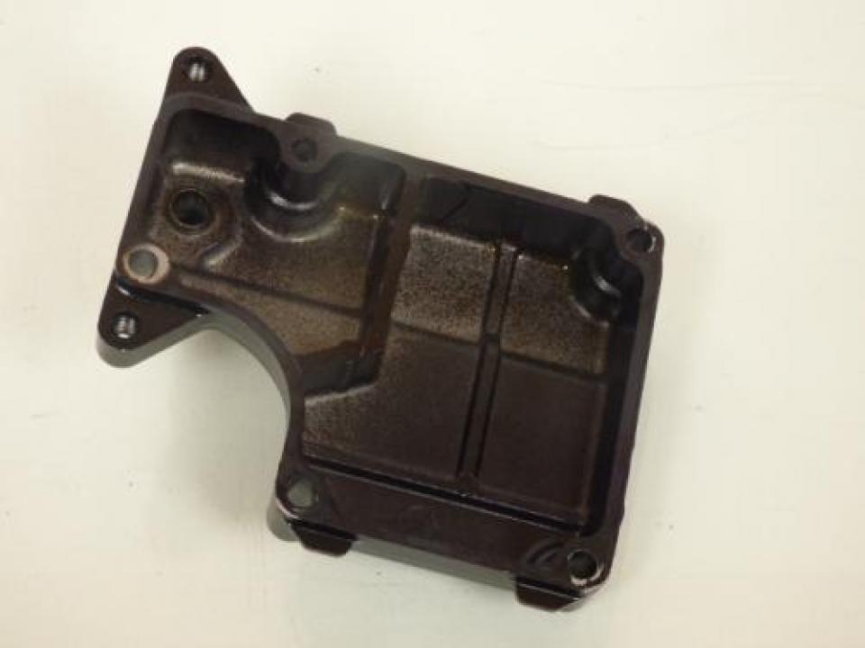 Carter moteur origine pour moto Suzuki 650 Bandit 2009 P711 injection Occasion