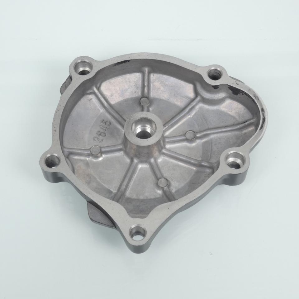 Couvercle démarreur Brazoline pour moto Suzuki 600 GSR 2005-2010 11382-33E00-000
