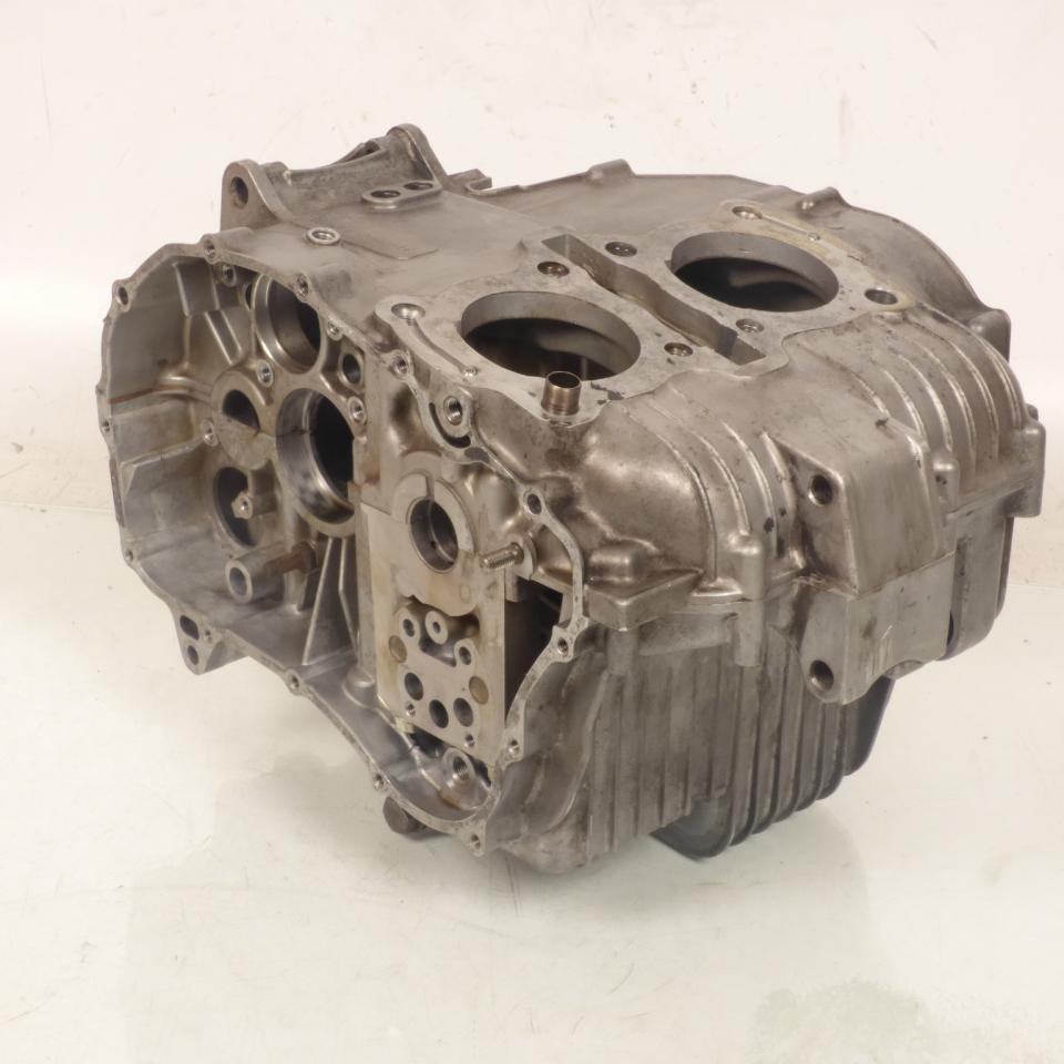 Carter moteur pour Honda CB T