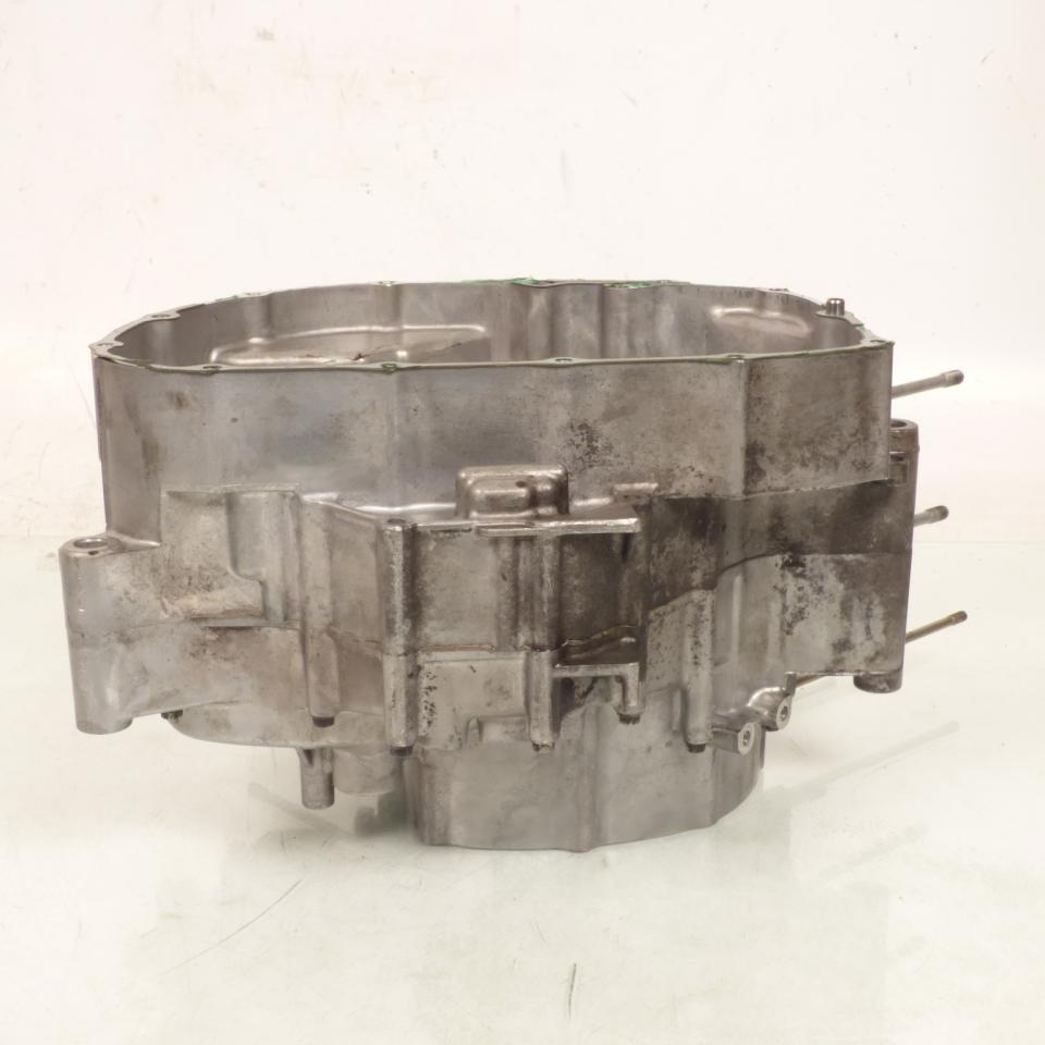Carter moteur origine pour moto Honda 125 Vt C Shadow 1999 à 2007 JC29E Occasion