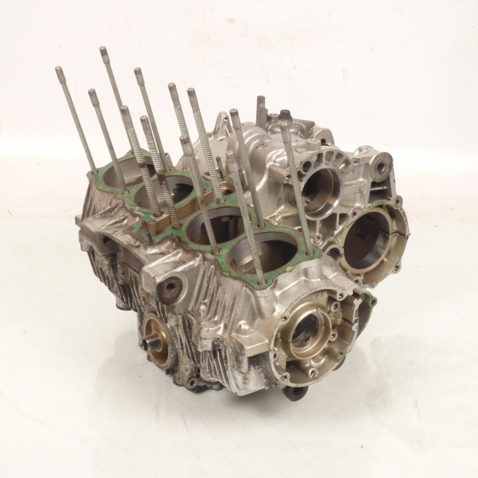 Carter moteur origine pour Honda 750 CB Seven Fifty 1992 à 2003 RC42E Occasion