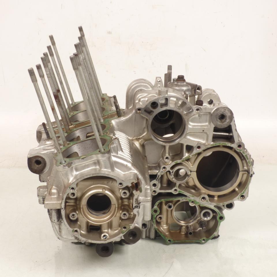 Carter moteur origine pour Honda 750 CB Seven Fifty 1992 à 2003 RC42E Occasion