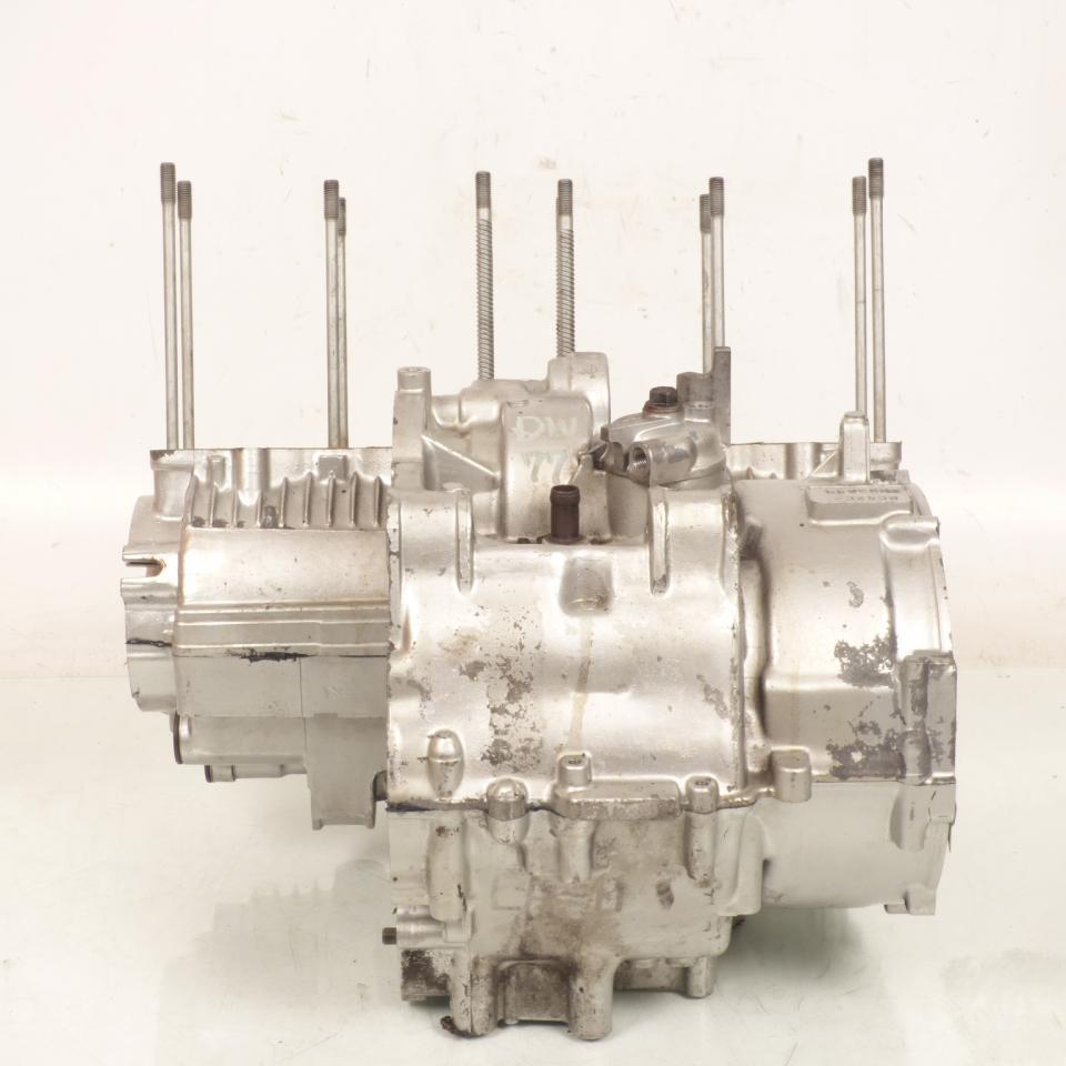 Carter moteur origine pour Honda 750 CB Seven Fifty 1992 à 2003 RC42E Occasion