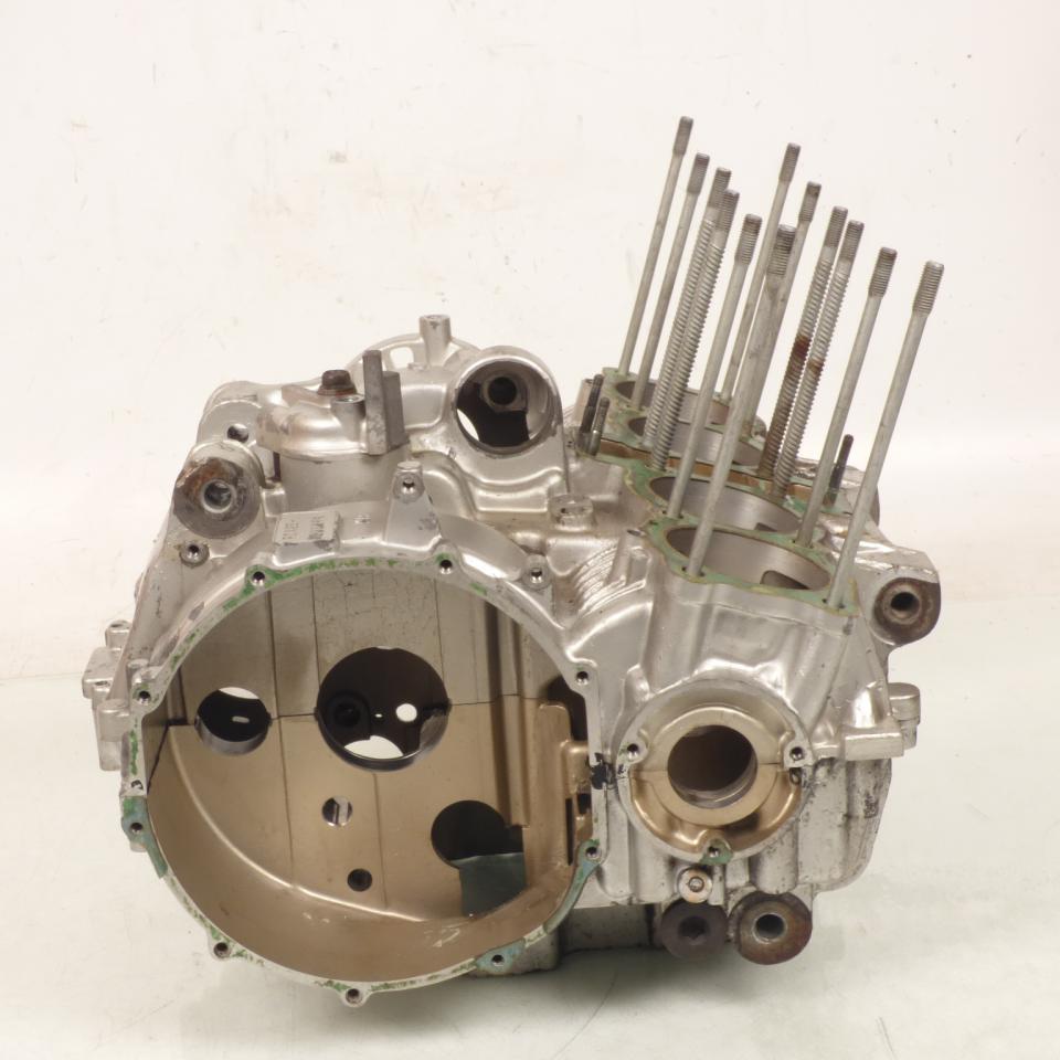 Carter moteur origine pour Honda 750 CB Seven Fifty 1992 à 2003 RC42E Occasion
