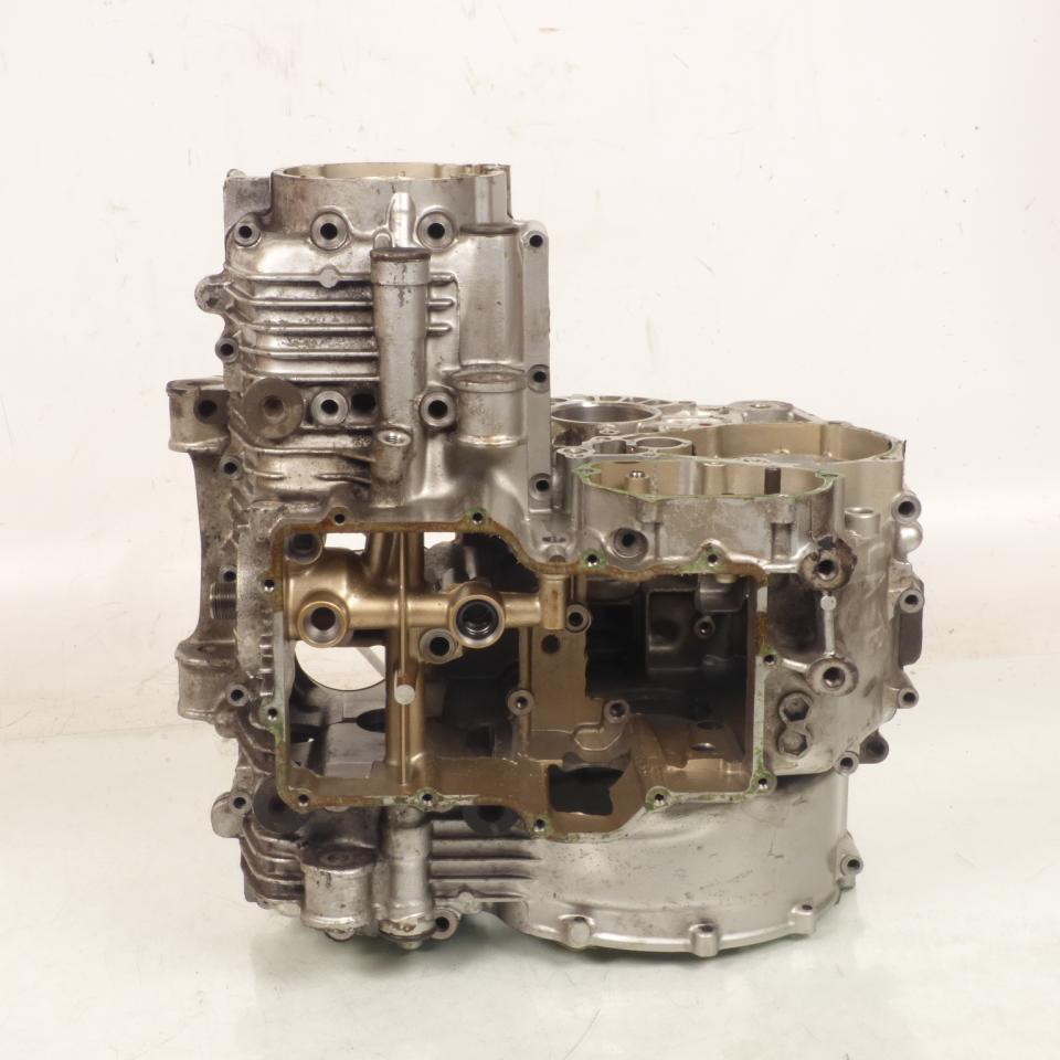 Carter moteur origine pour Honda 750 CB Seven Fifty 1992 à 2003 RC42E Occasion