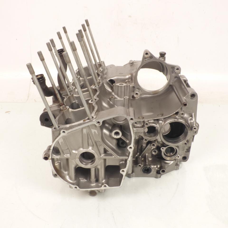 Carter moteur pour Suzuki GSF Bandit