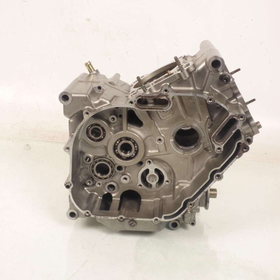 Carter moteur origine pour moto Suzuki 650 SV 1999 à 2004 P503 Occasion