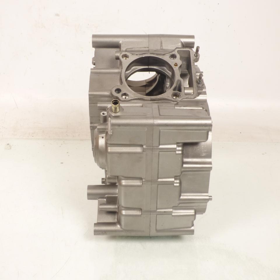 Carter moteur origine pour moto Suzuki 650 SV 1999 à 2004 P503 Occasion
