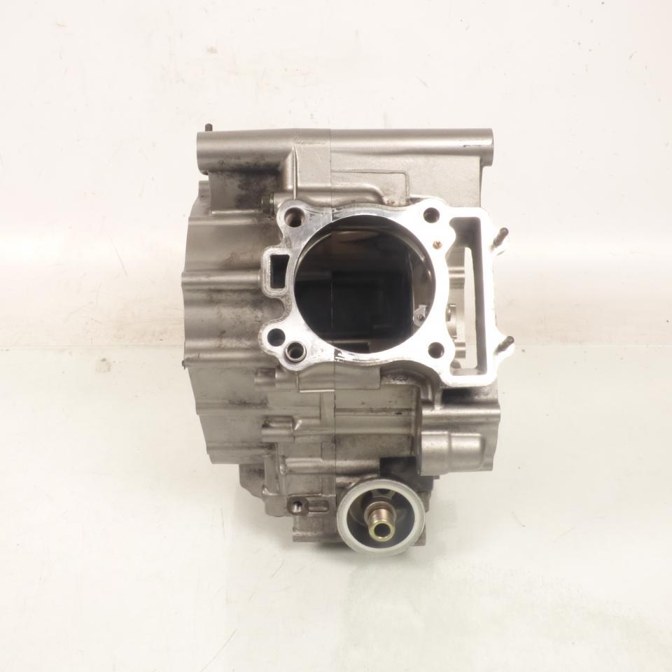 Carter moteur origine pour moto Suzuki 650 SV 1999 à 2004 P503 Occasion