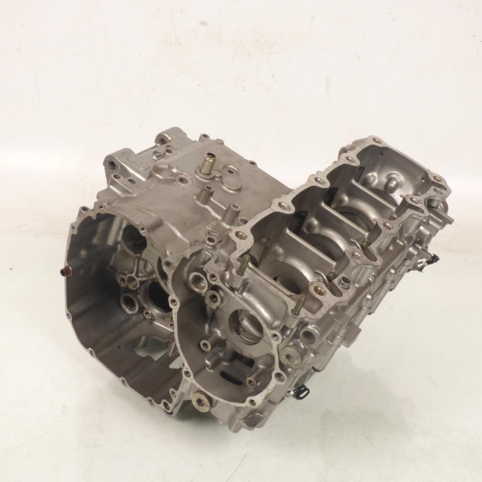 Carter moteur pour Suzuki GSX-R Srad