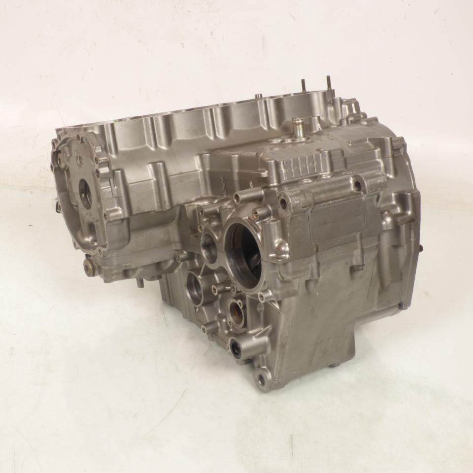 Carter moteur origine pour moto Suzuki 750 GSXR Srad 1996 à 1999 33E Occasion