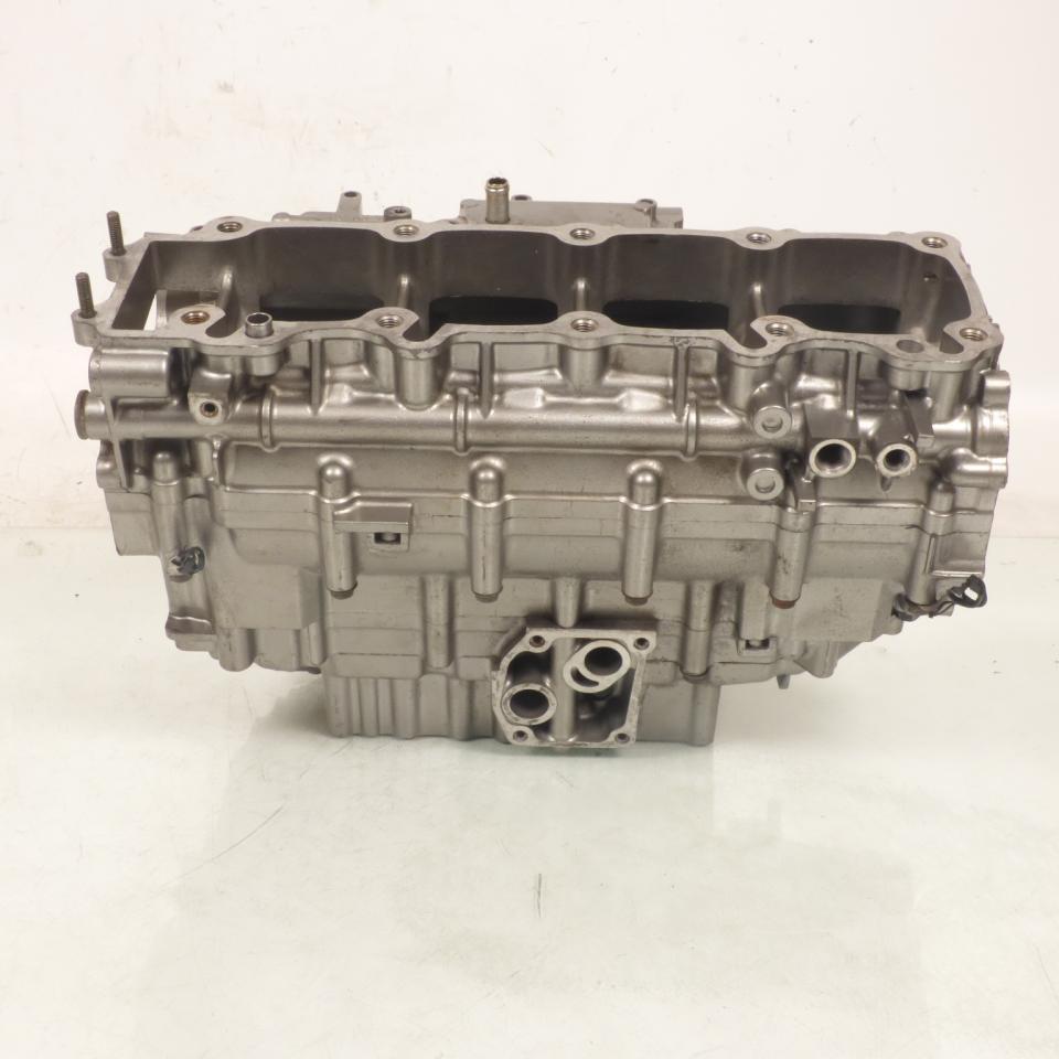 Carter moteur origine pour moto Suzuki 750 GSXR Srad 1996 à 1999 33E Occasion