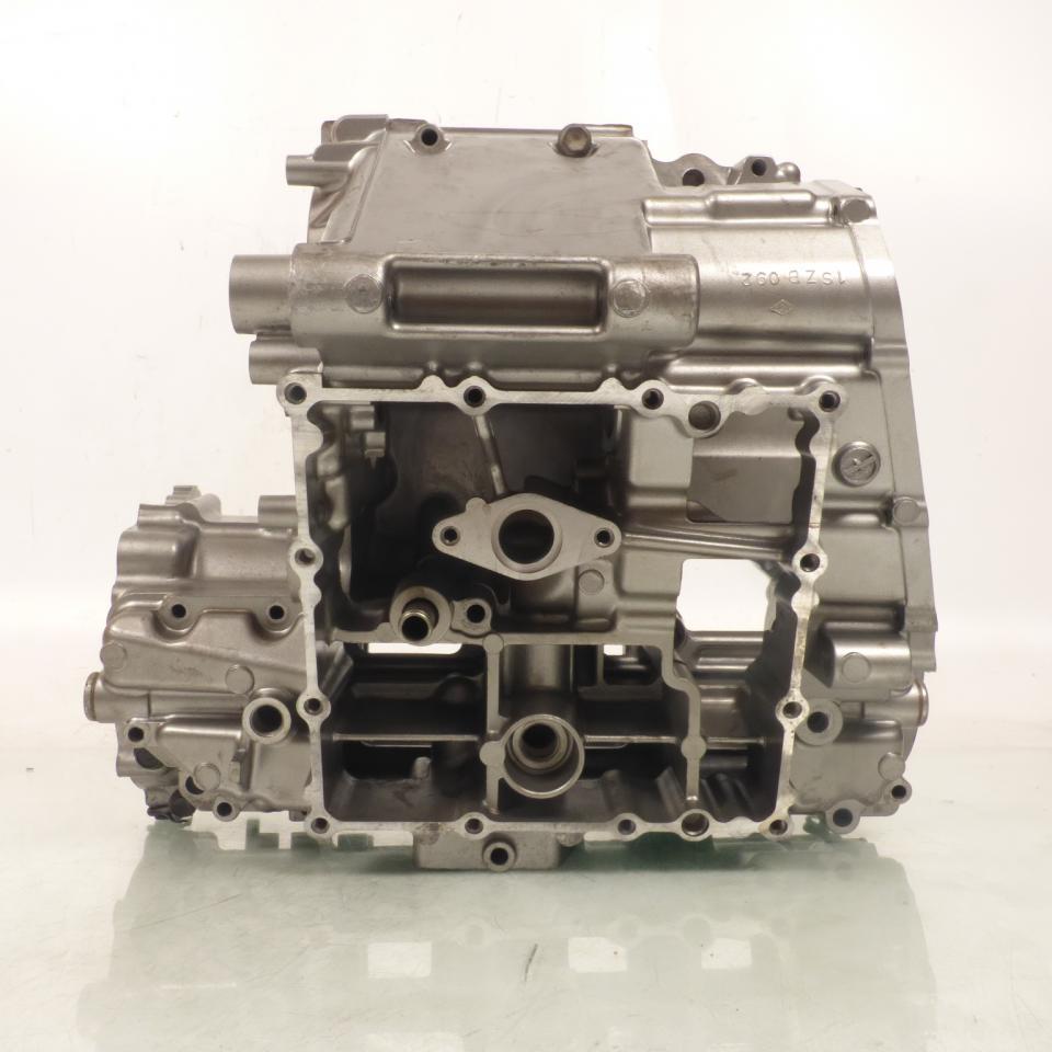 Carter moteur origine pour moto Suzuki 750 GSXR Srad 1996 à 1999 33E Occasion